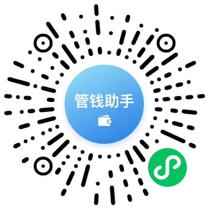 微信图片_20260516181831_22_977.png